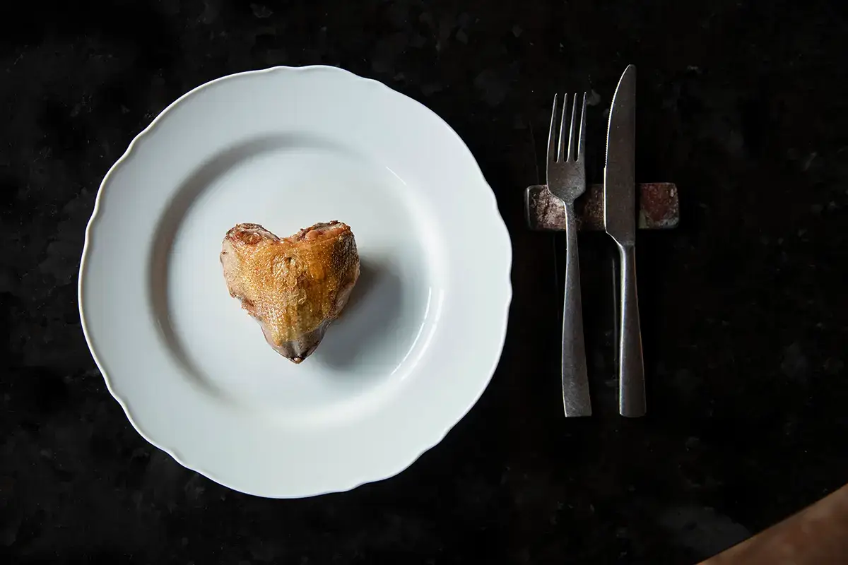 Bird is Wor(l)d